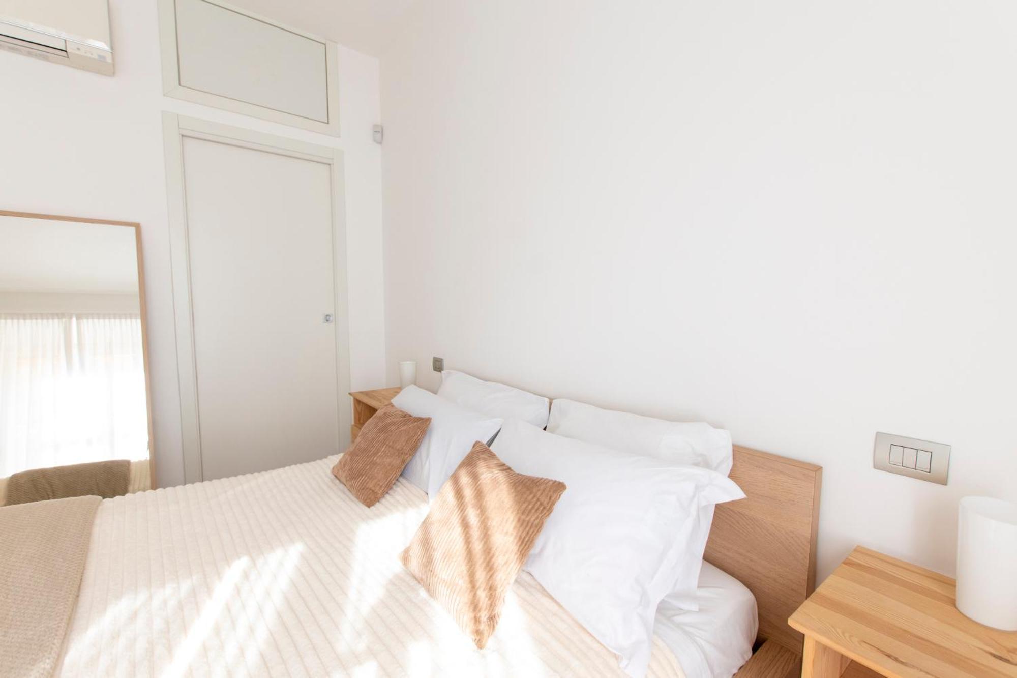 Luxury Apartment - Bramante 7 Milan Exterior photo